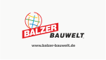 Balzer Bauwelt
