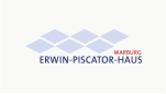 Erwin-Piscator-Haus