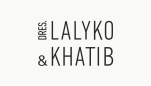 Dres. Lalyko & Khatib