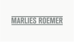 Marlies Roemer