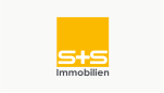 S+S Immobilien