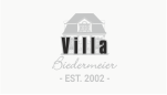 Villa Biedermeier