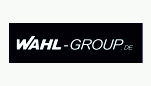 Wahl GROUP