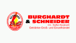 Burghardt & Schneider
